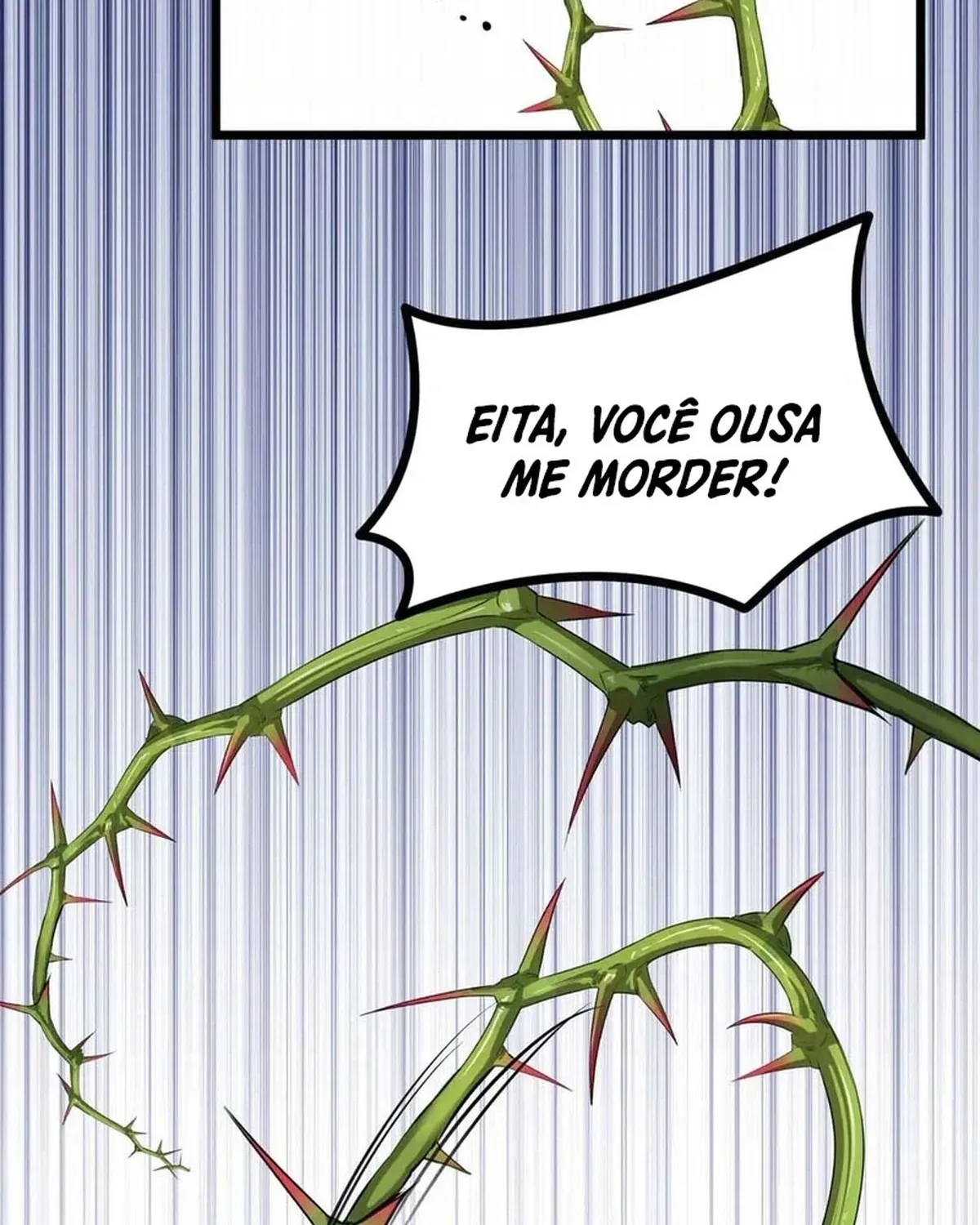 Página 77
