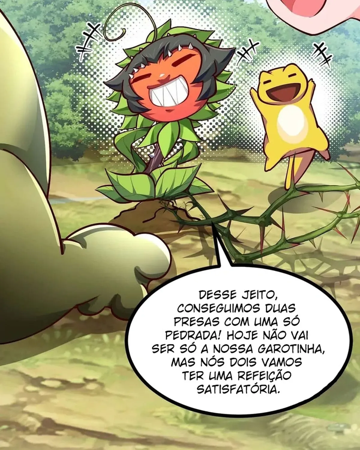 Página 81