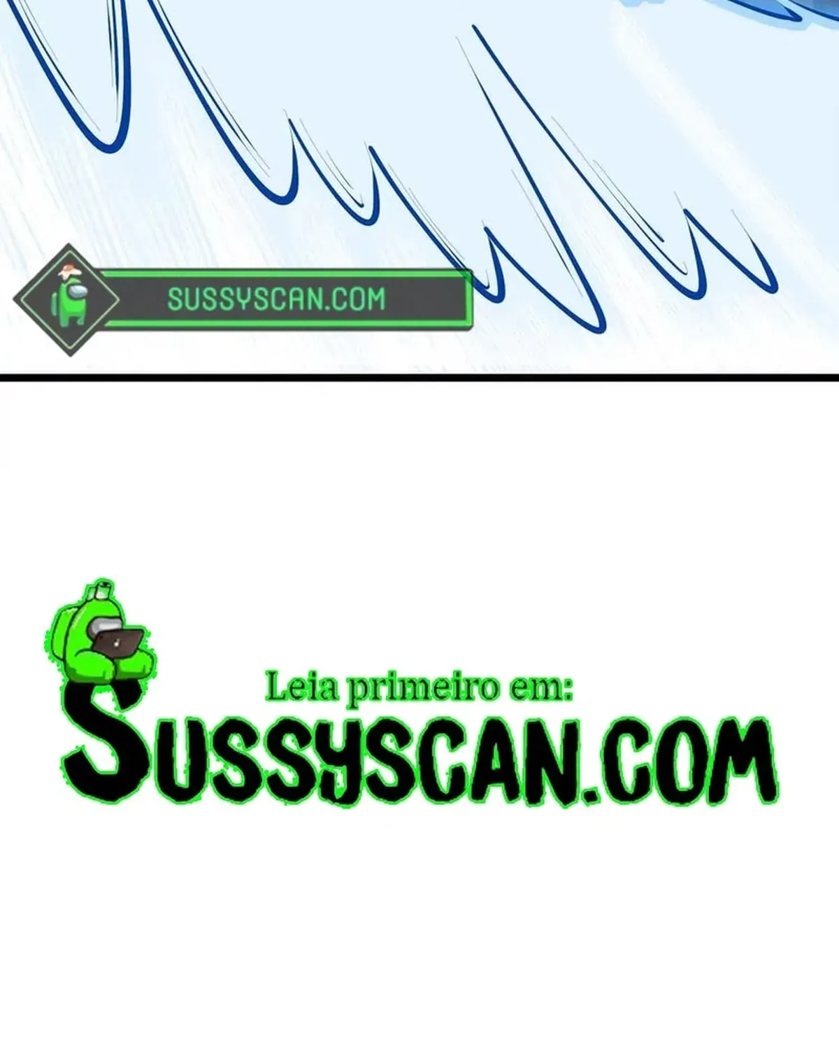 Página 89
