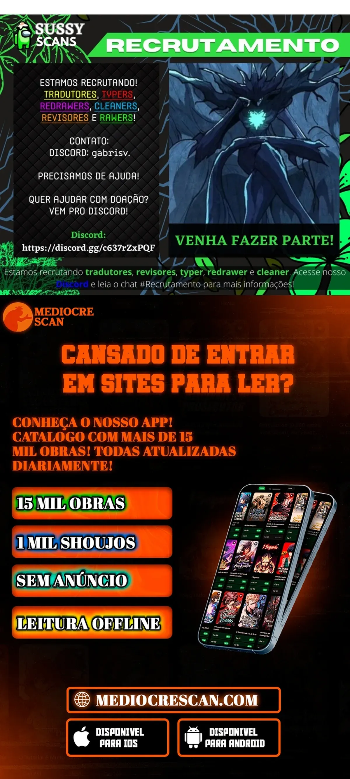 Página 90