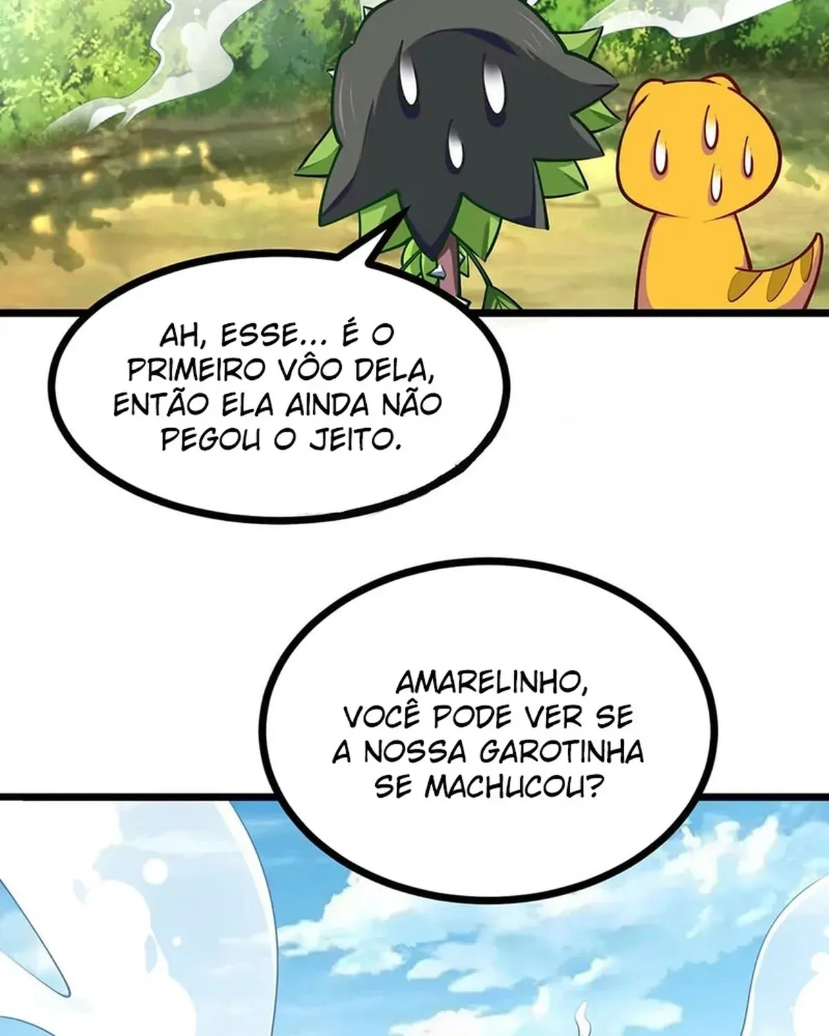Página 26