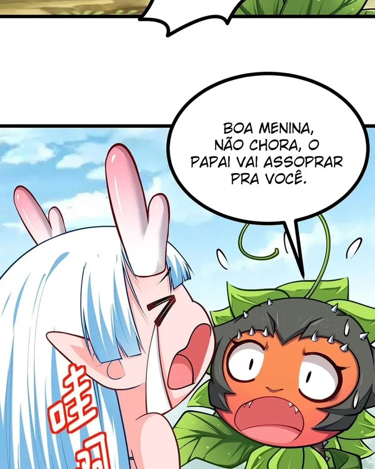 Página 30