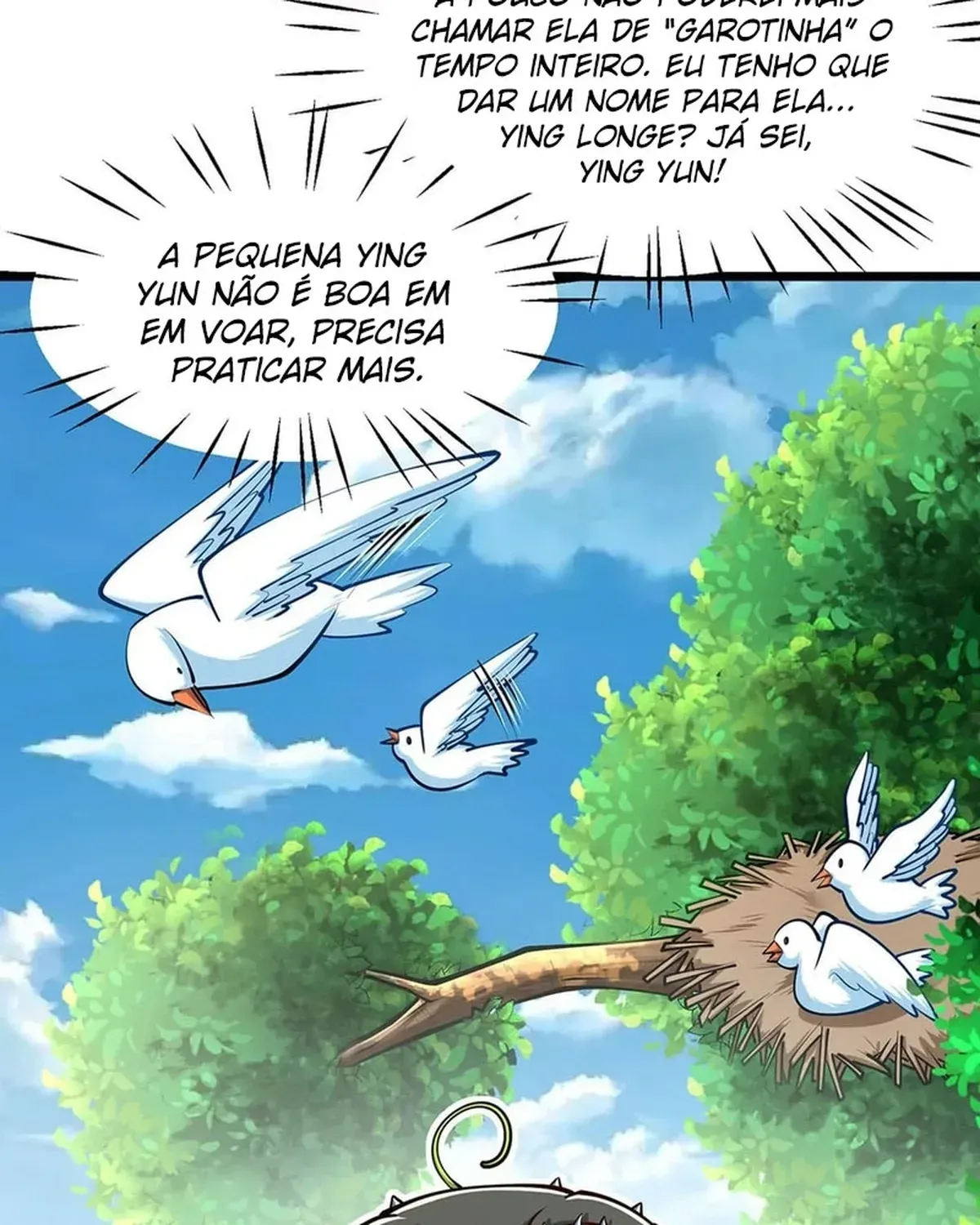 Página 33
