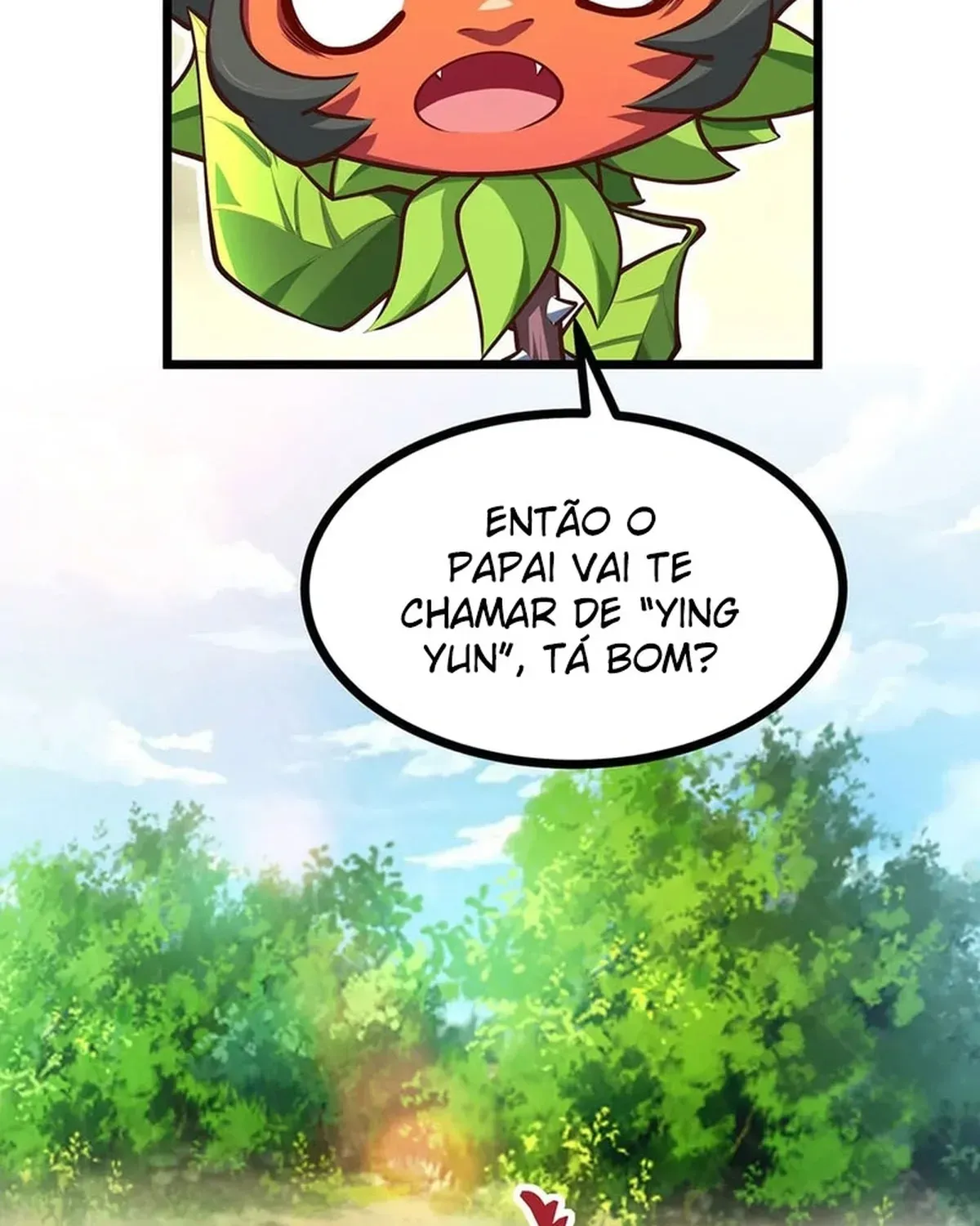 Página 36