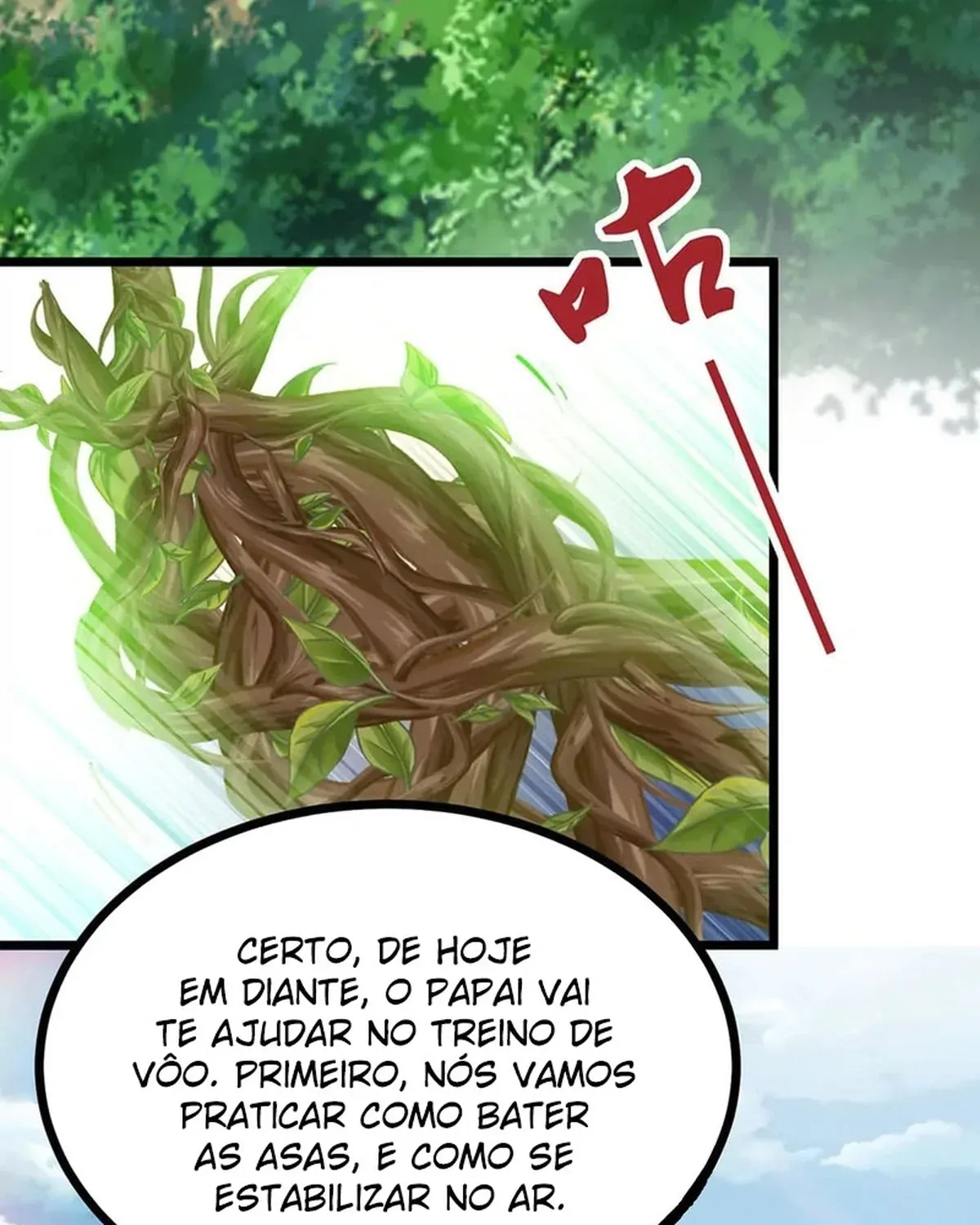 Página 38