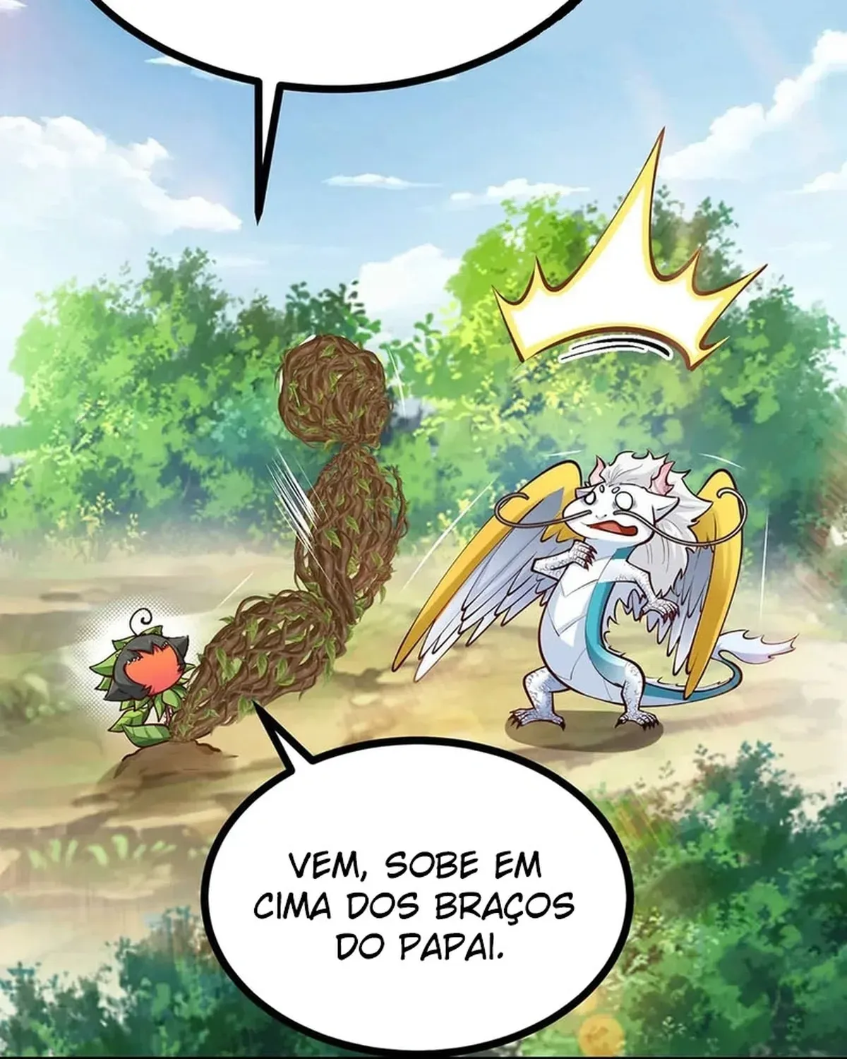 Página 39