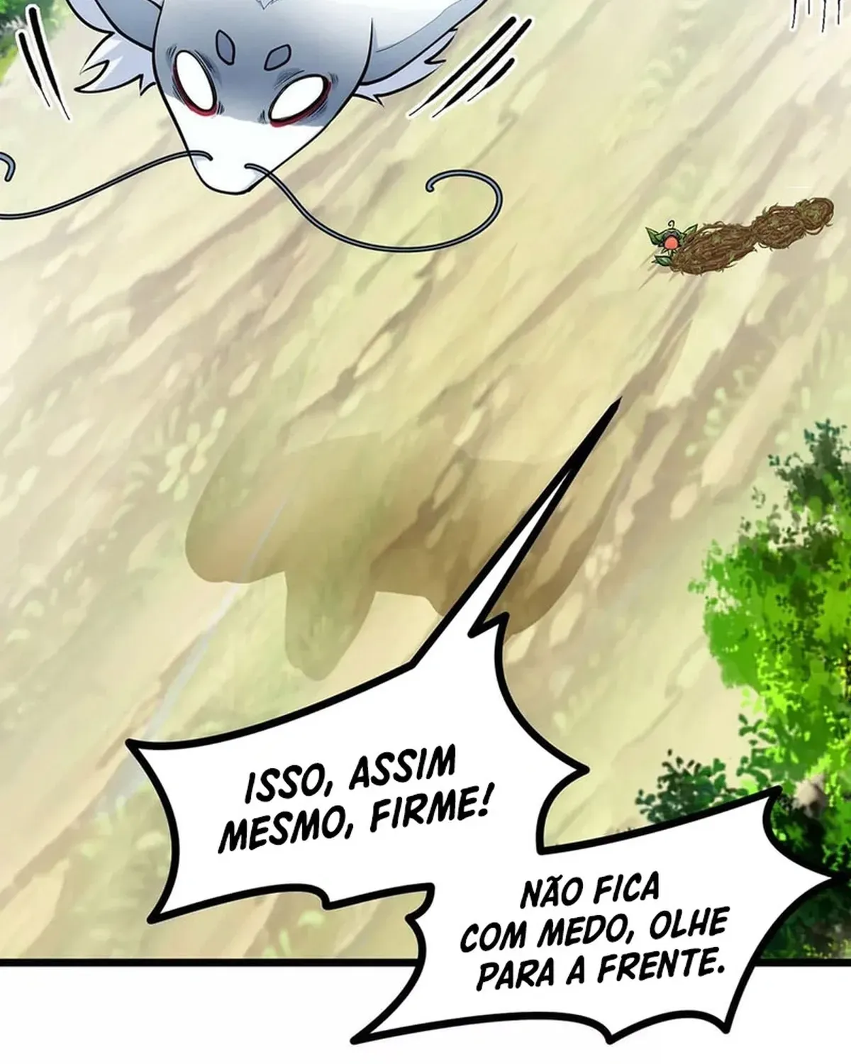 Página 44