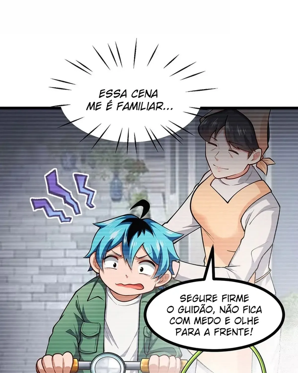 Página 45