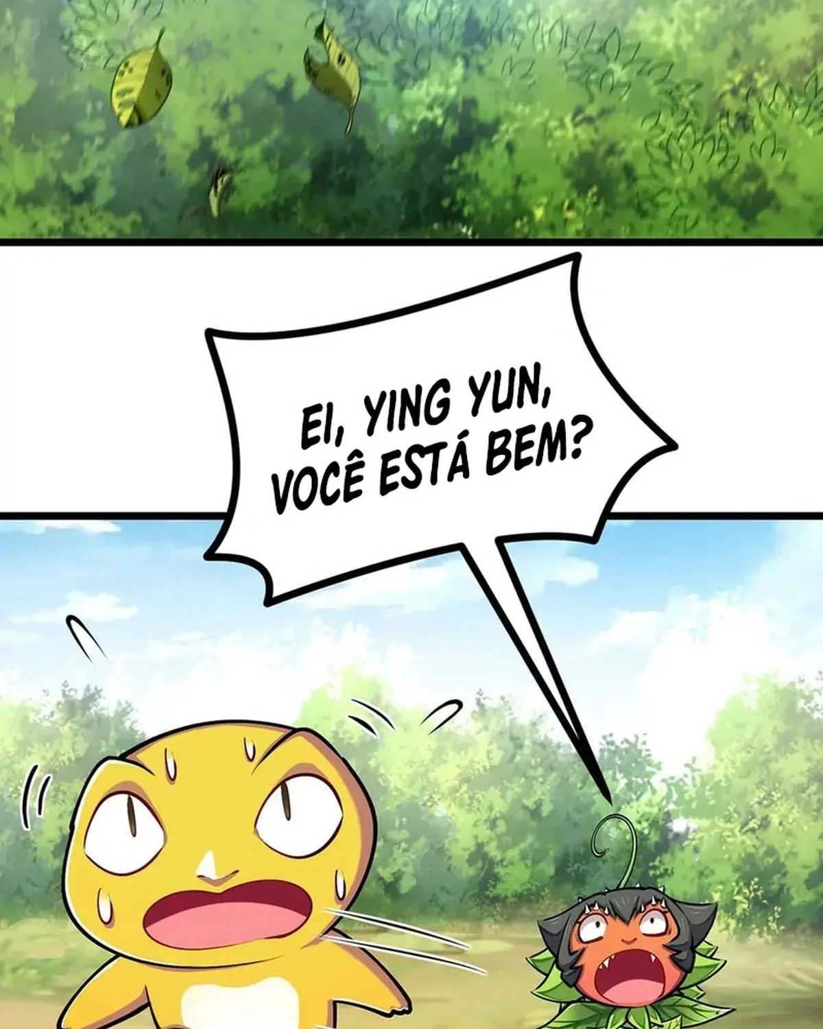 Página 50