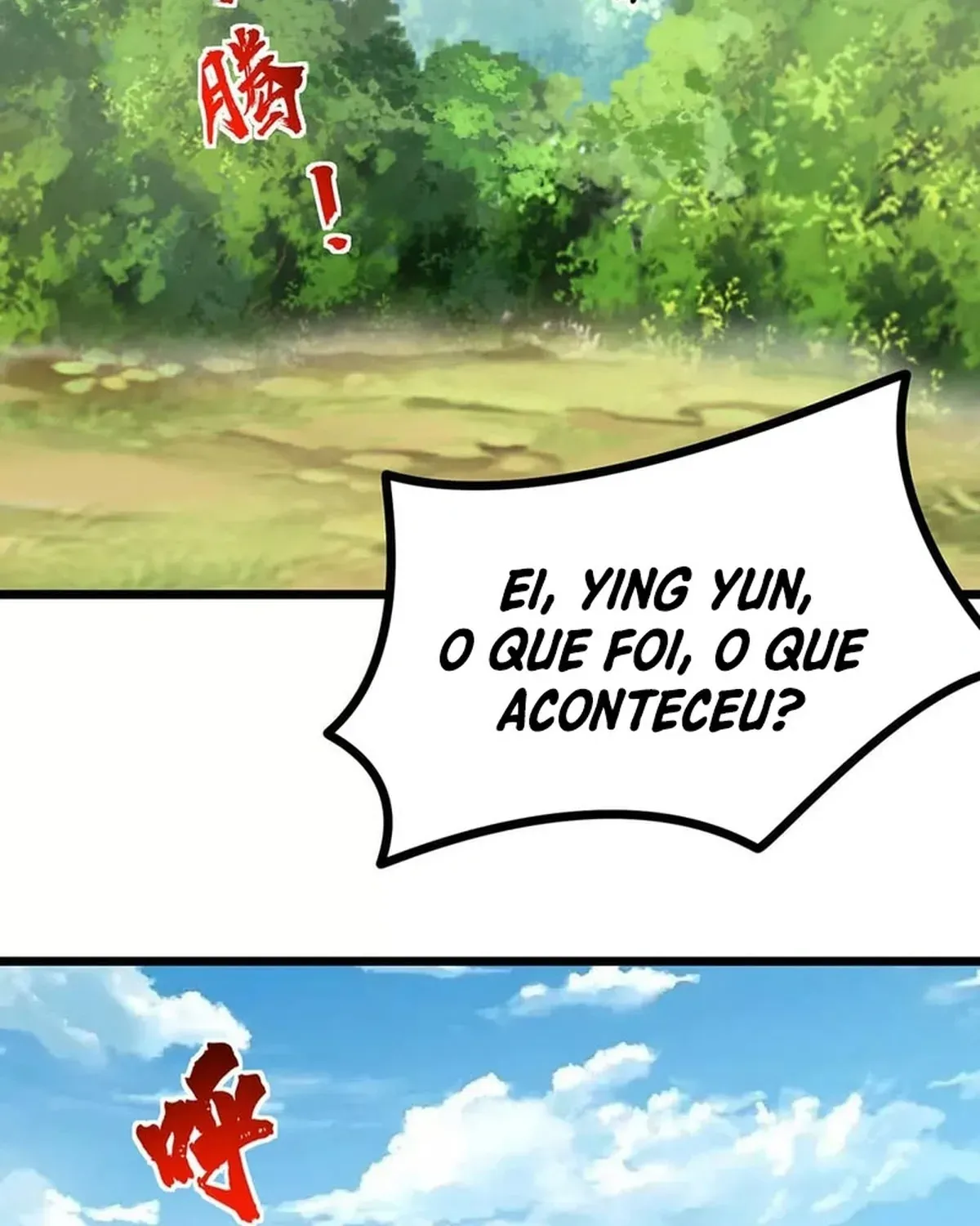 Página 52