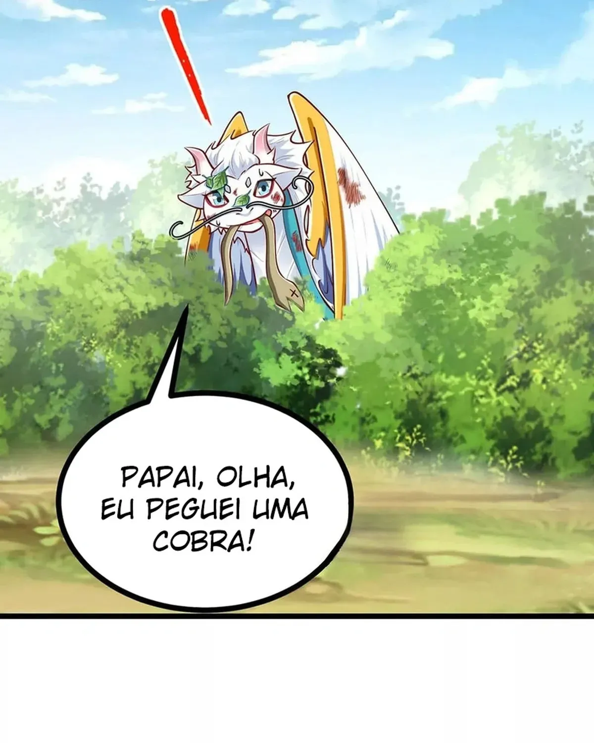 Página 53