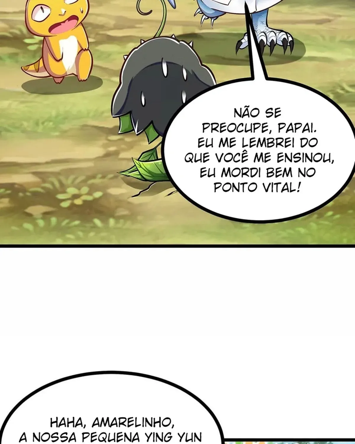 Página 55