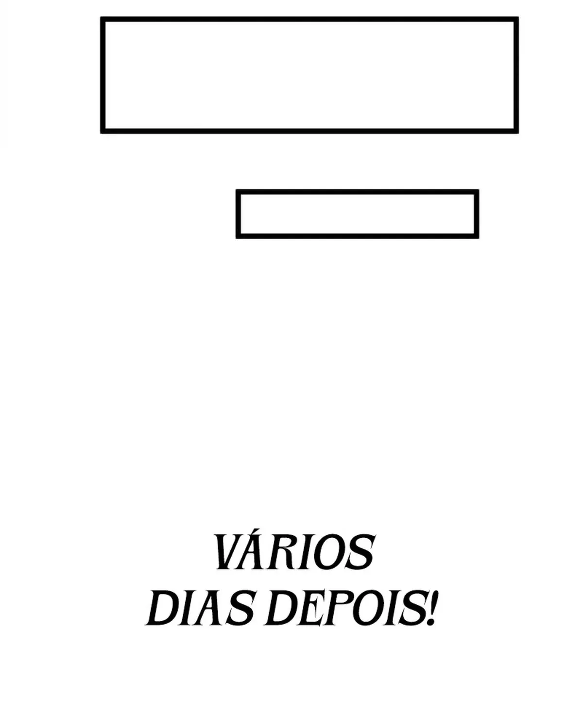 Página 57