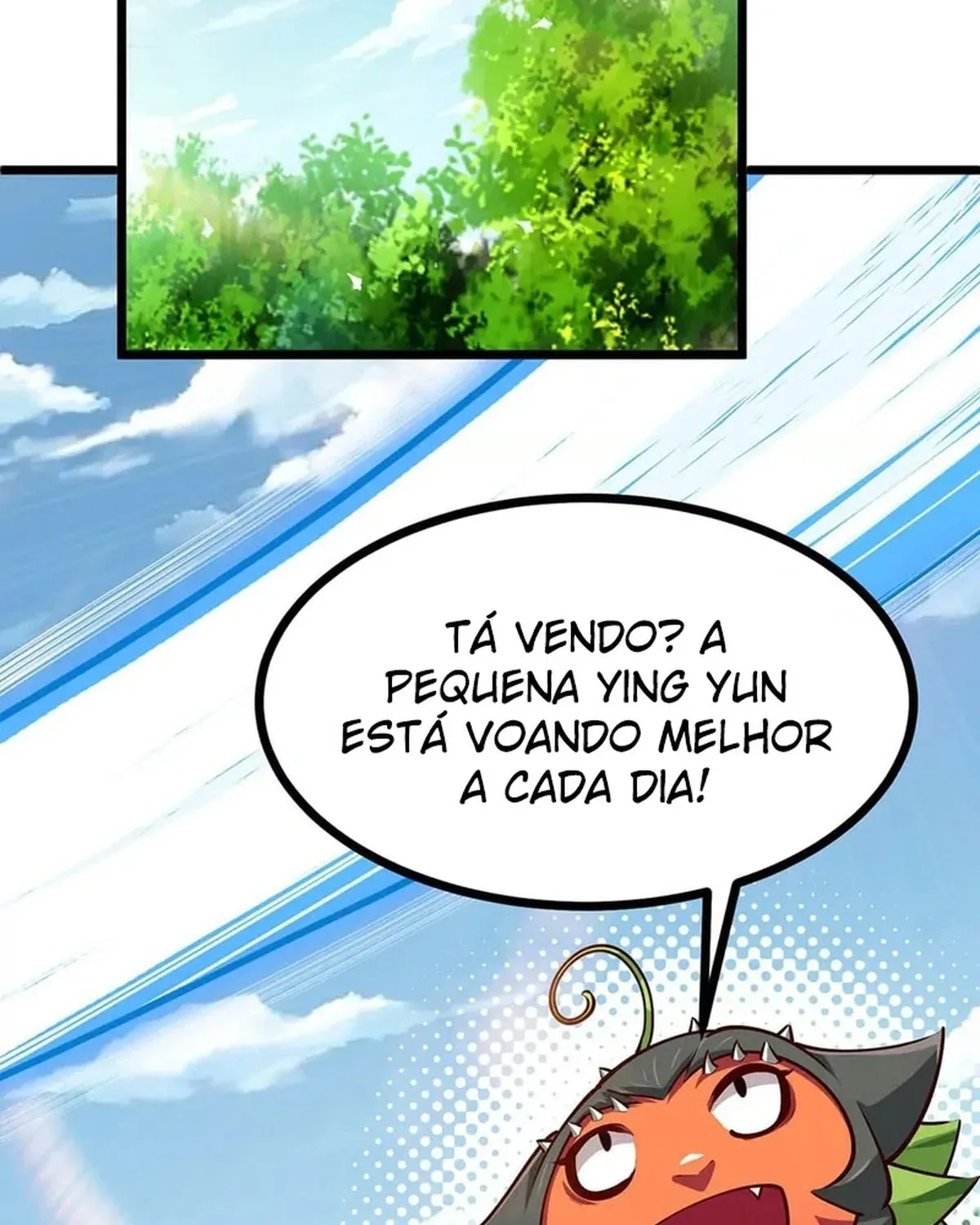 Página 59