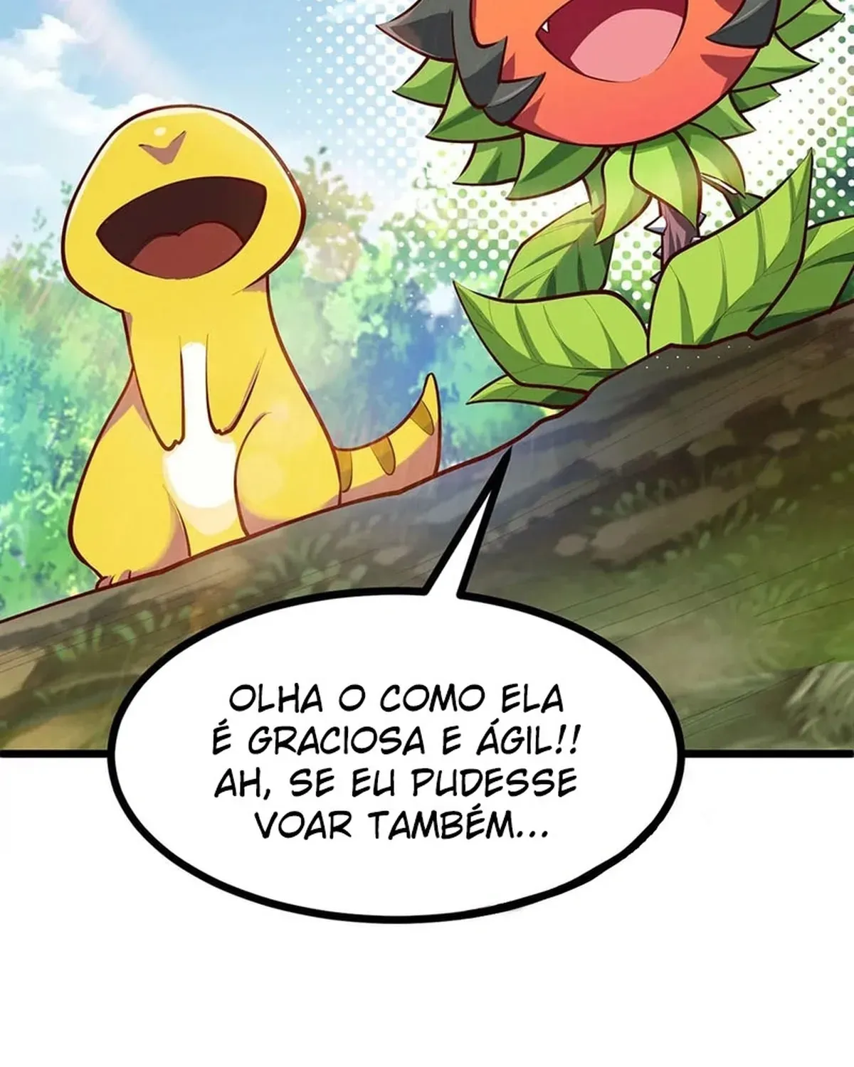Página 60