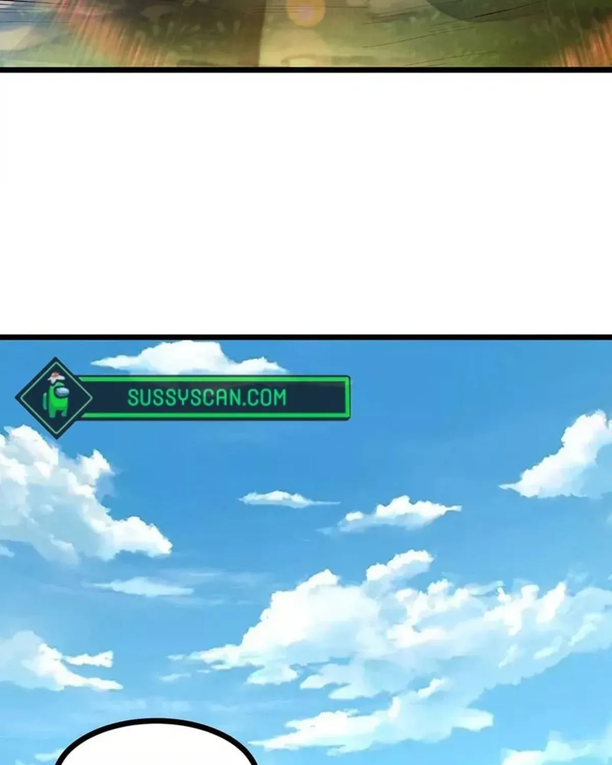 Página 62