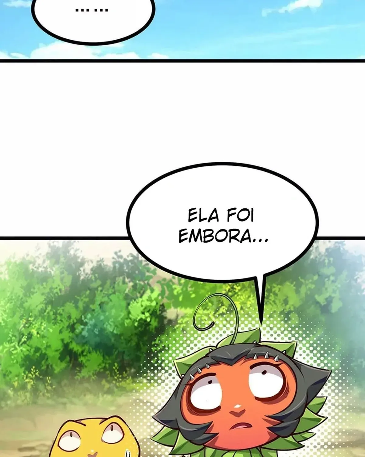 Página 63