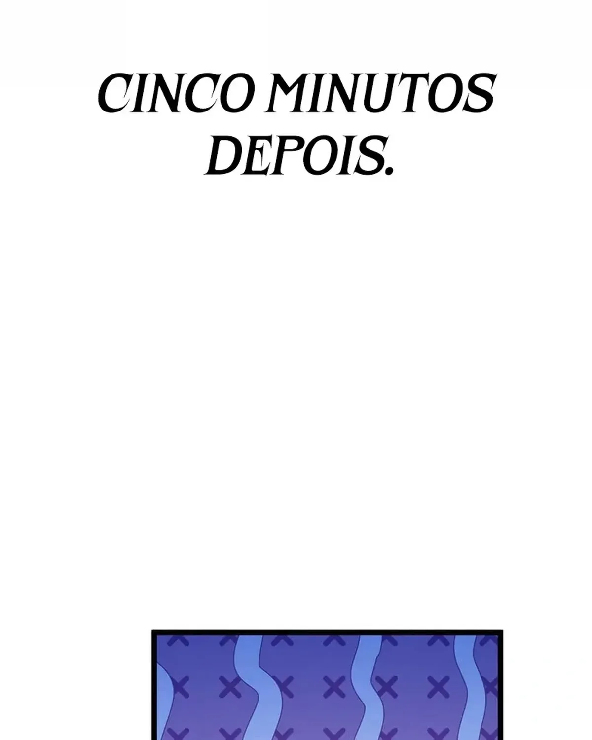 Página 65