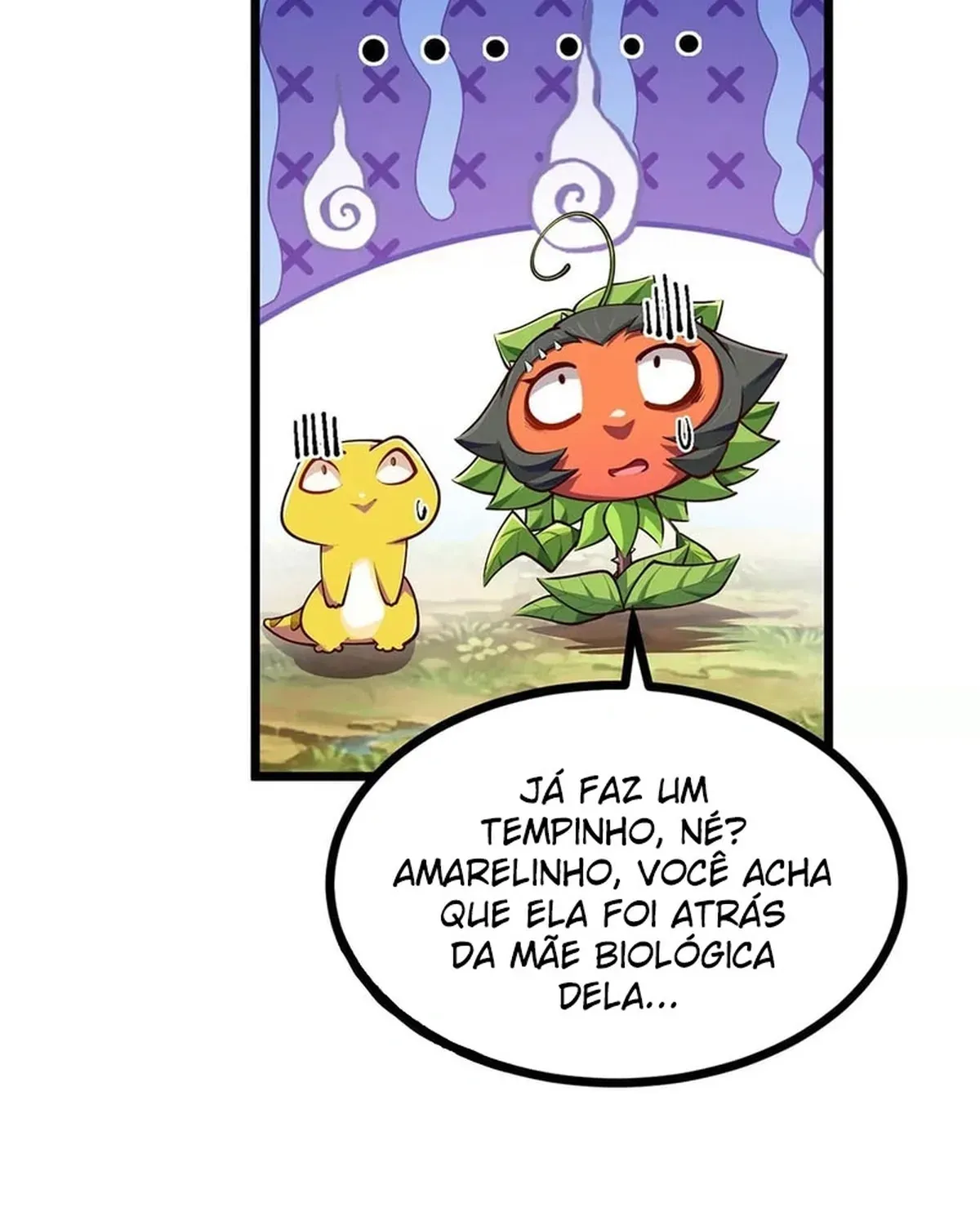 Página 66