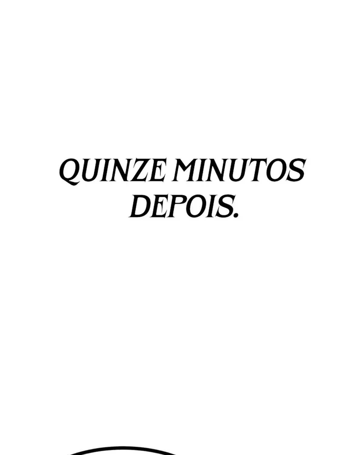 Página 67