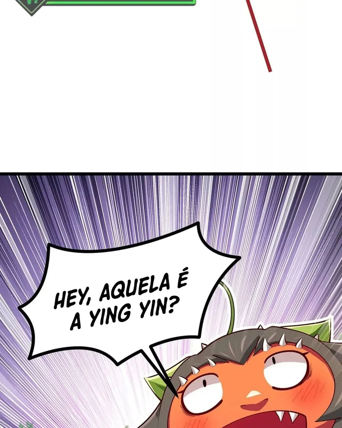 Página 70