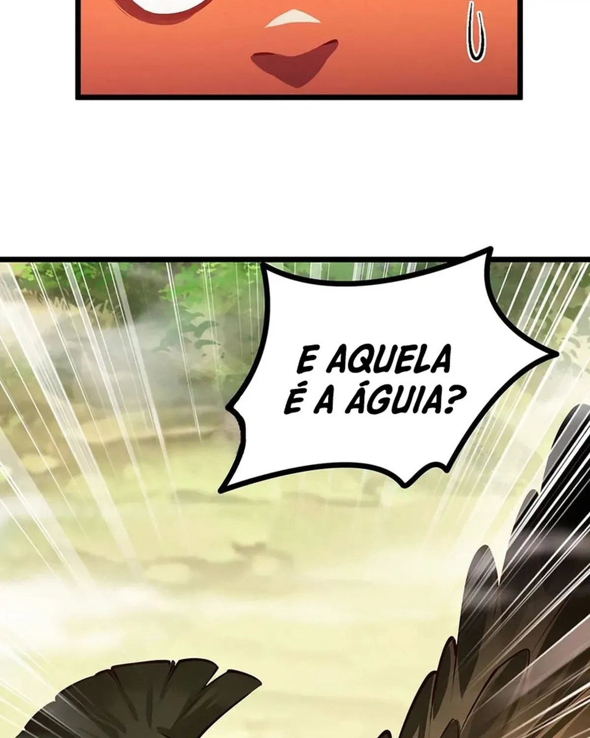 Página 72