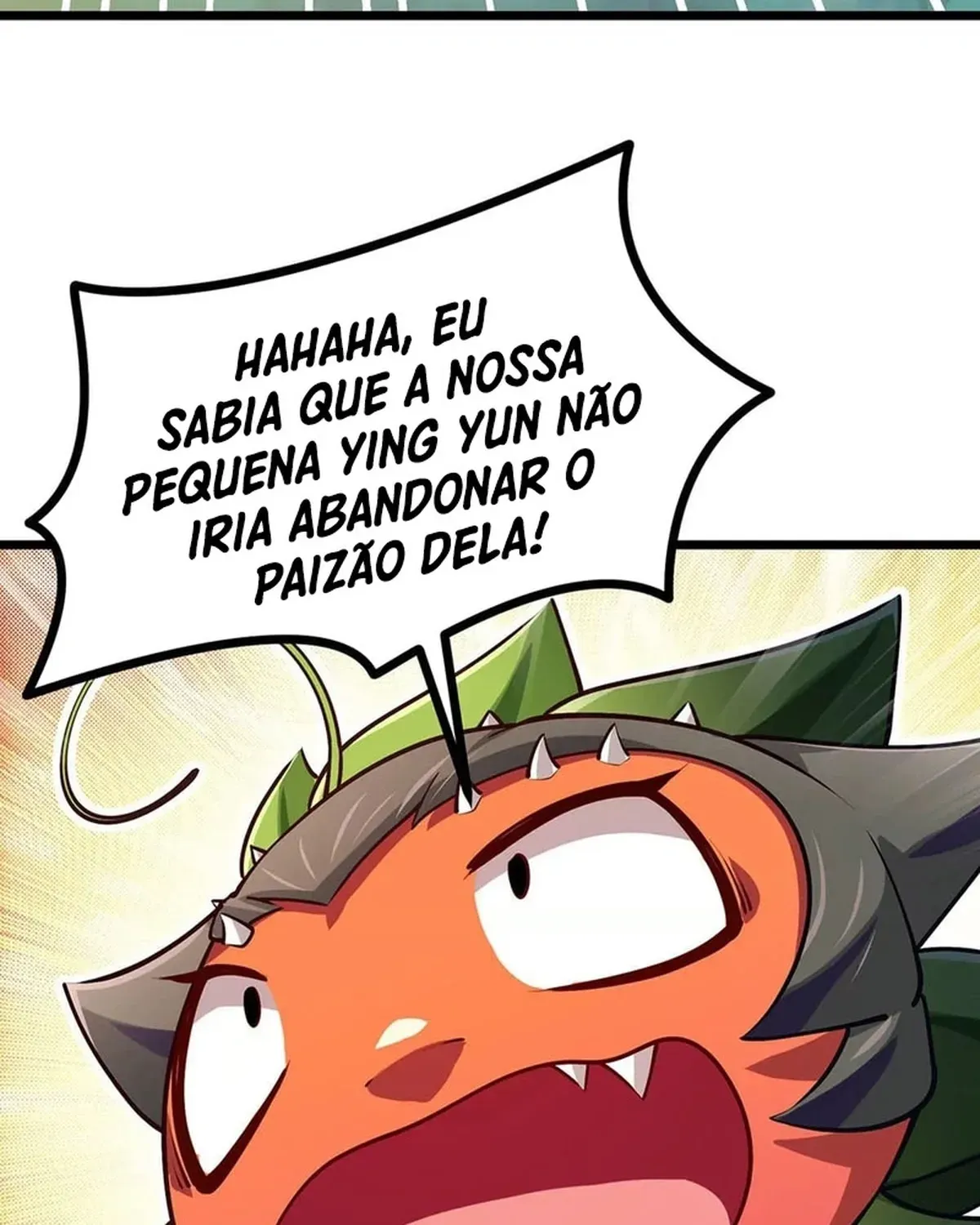 Página 77