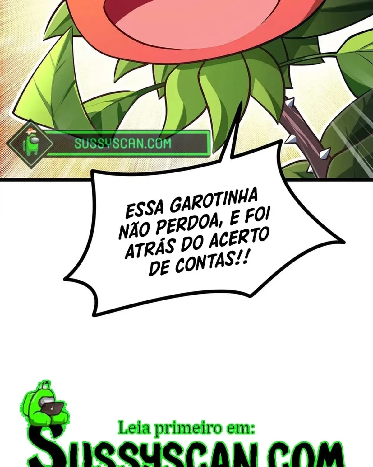 Página 78