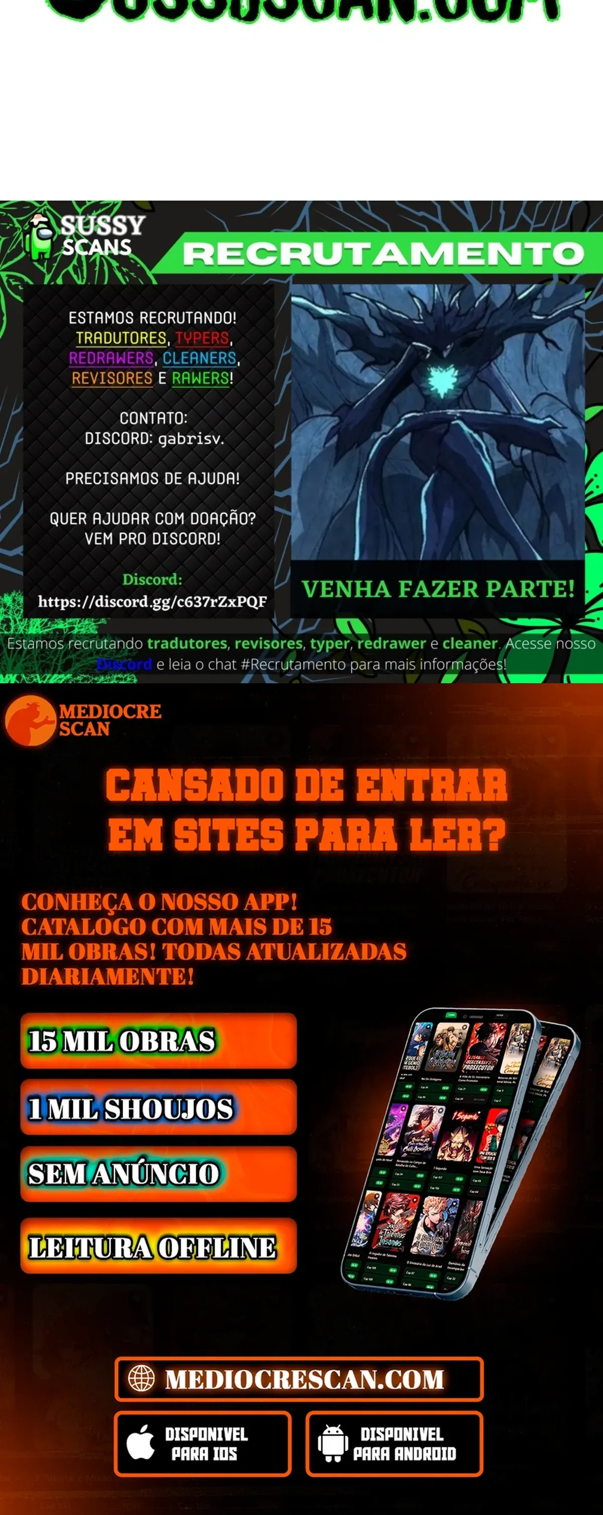 Página 79