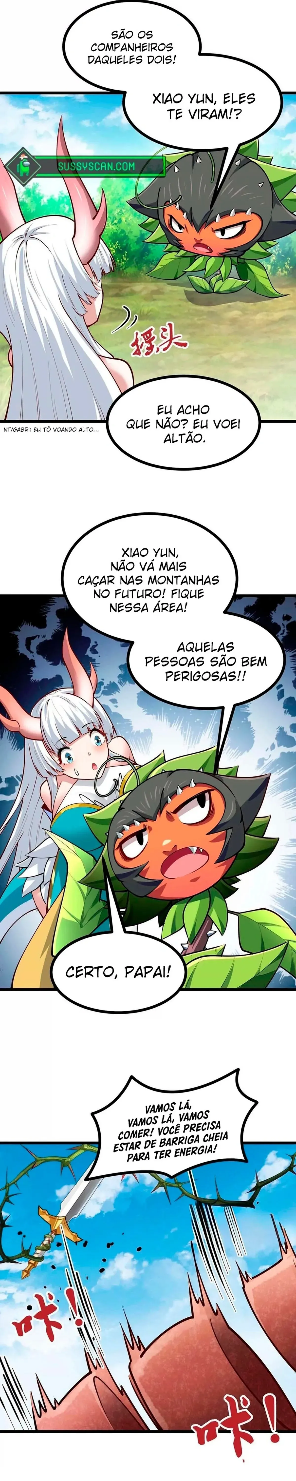 Página 9