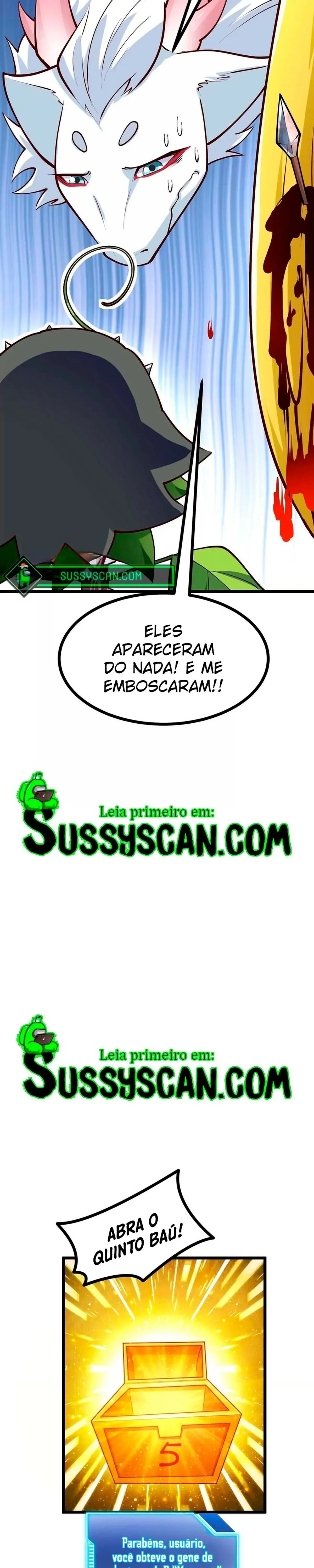 Página 19