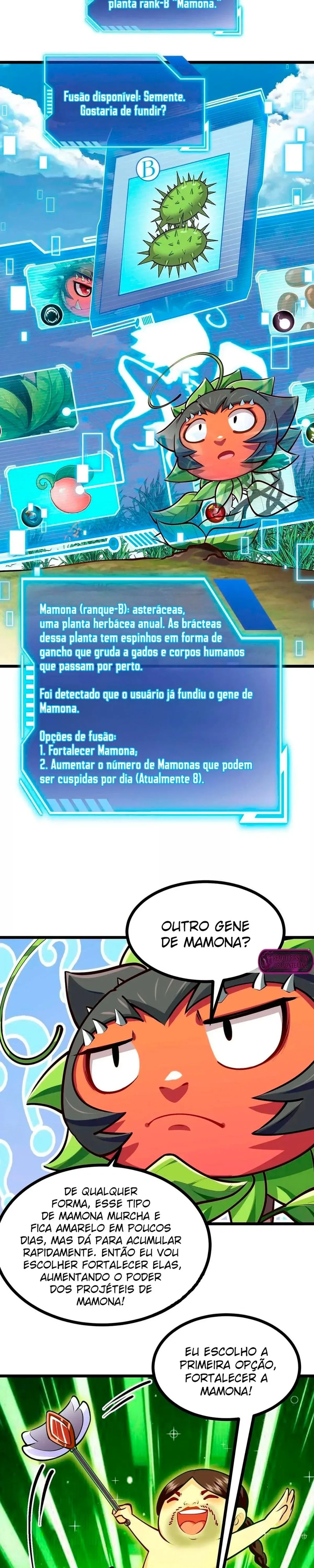 Página 20