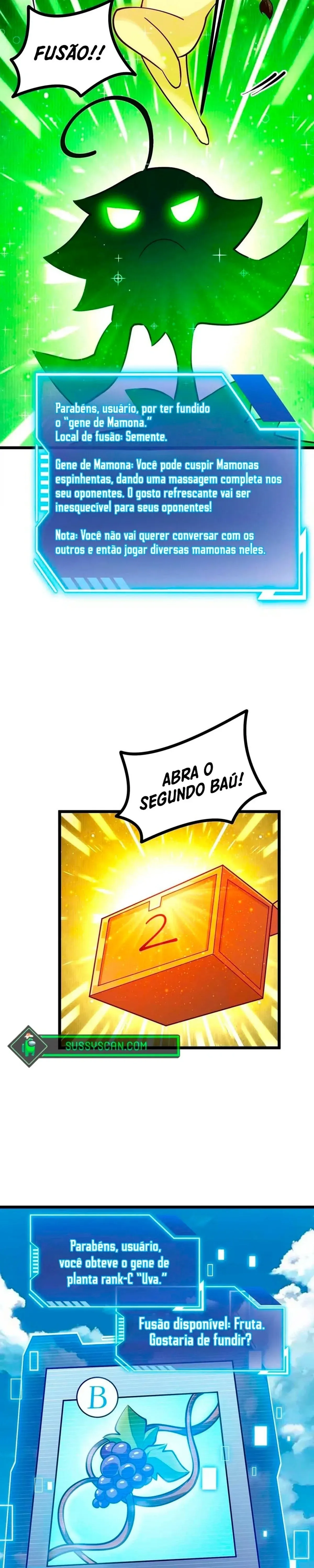Página 21