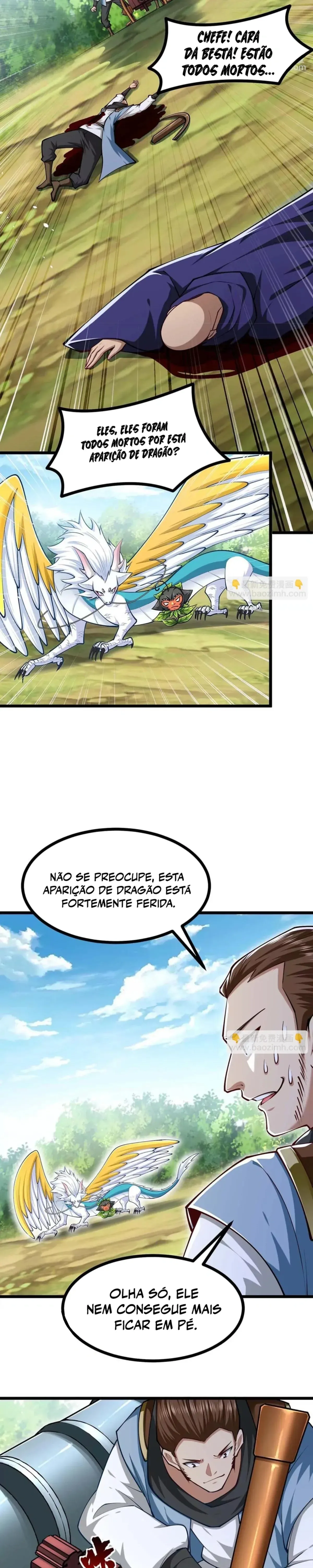 Página 11
