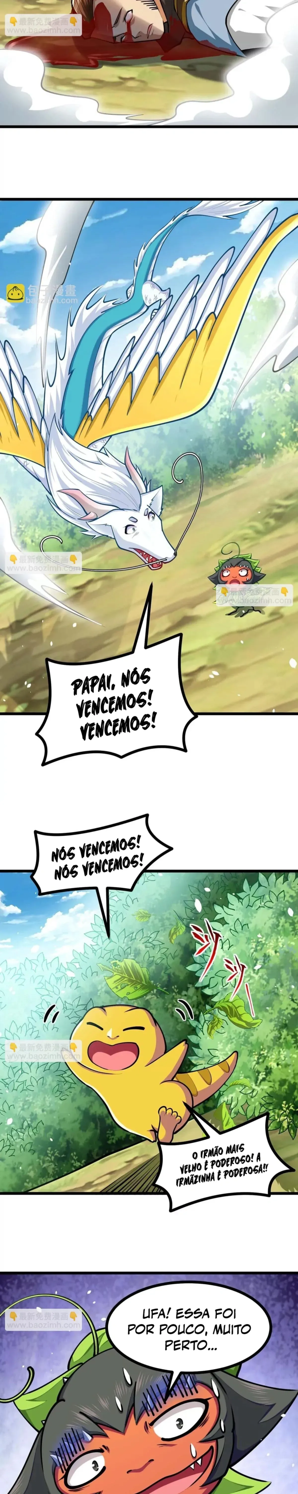 Página 19