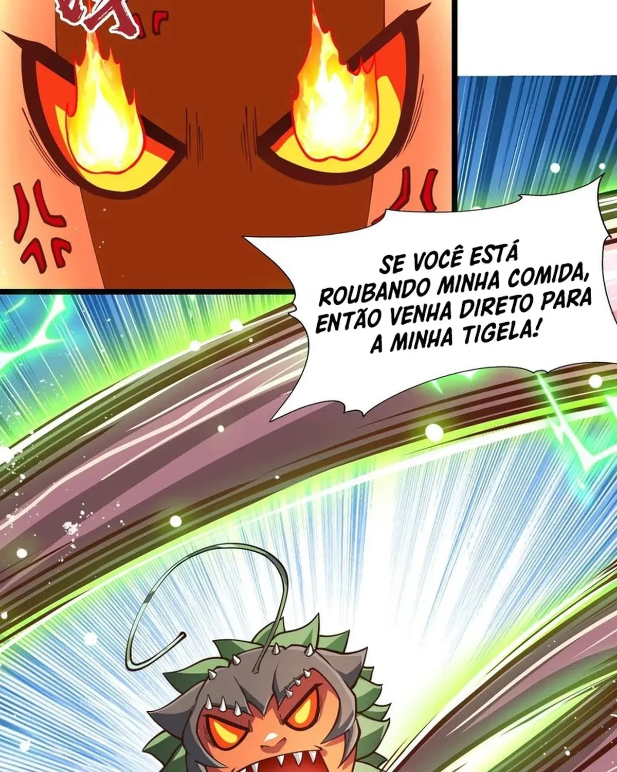 Página 25