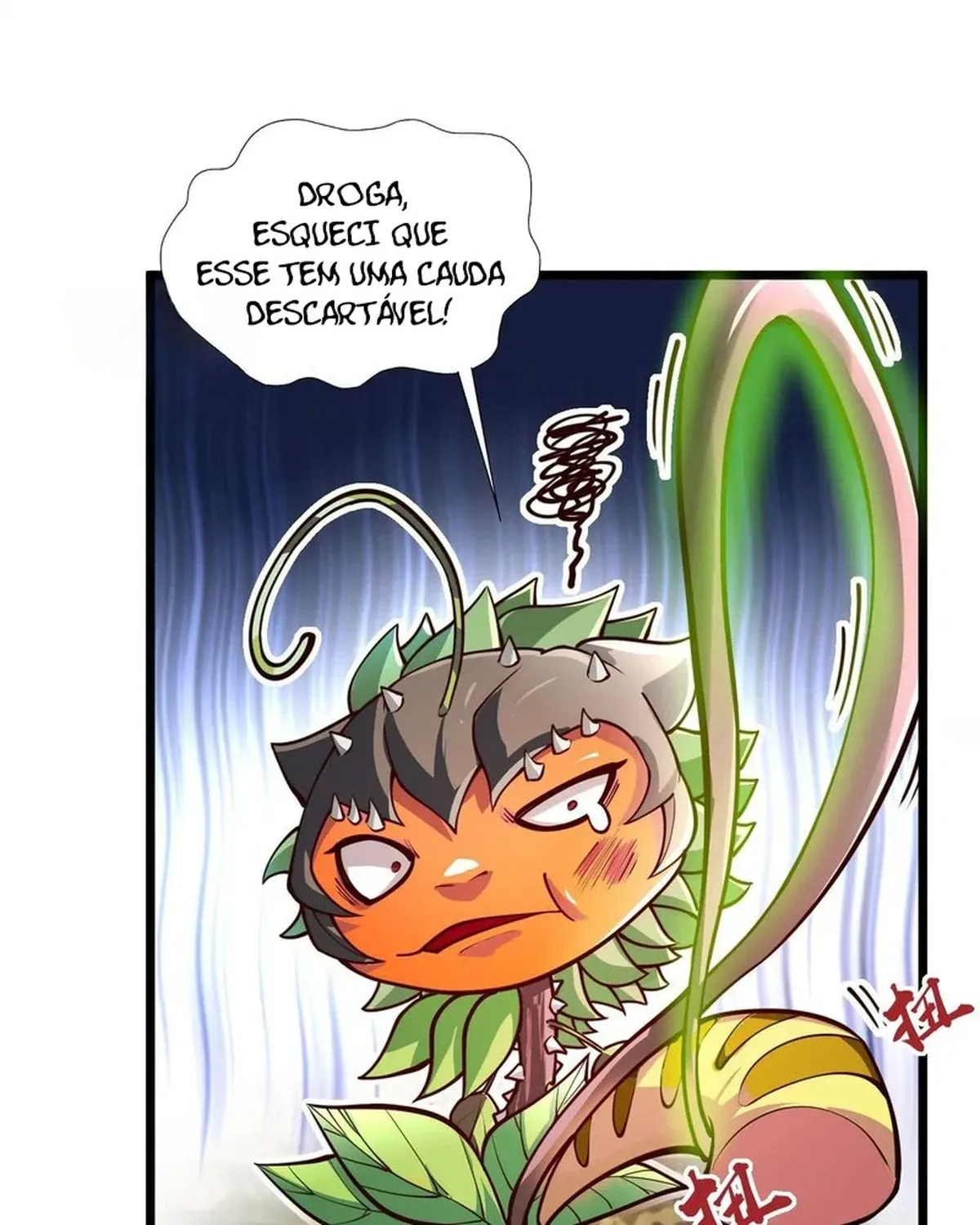 Página 34