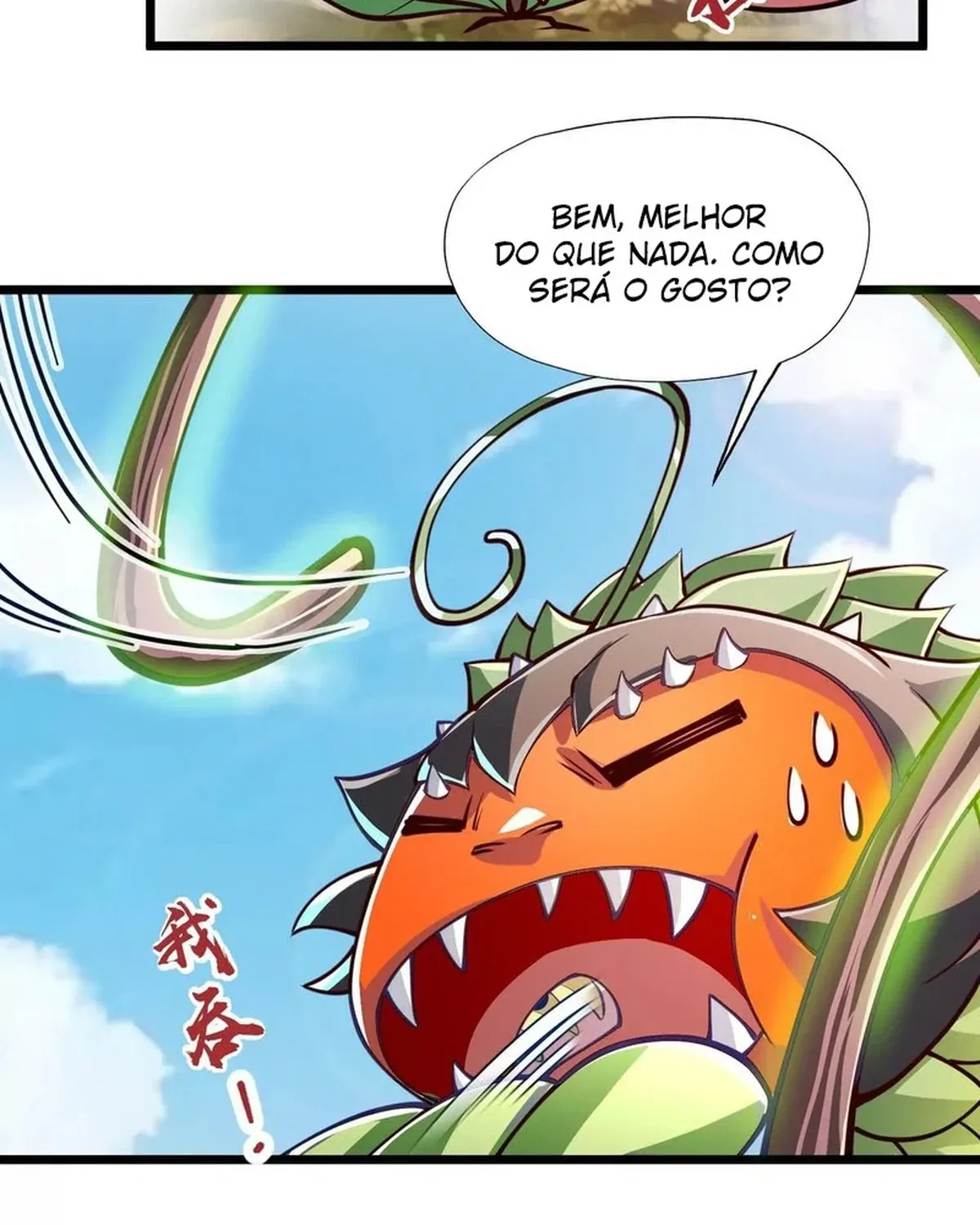 Página 35