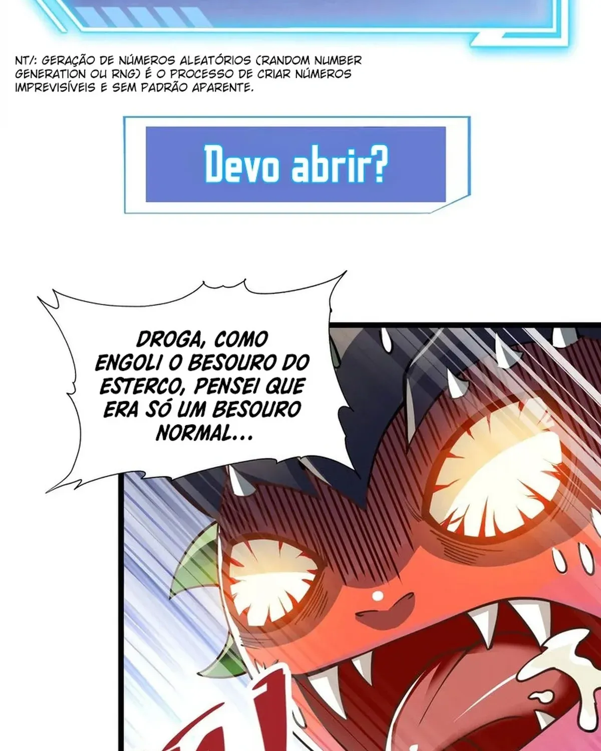 Página 44