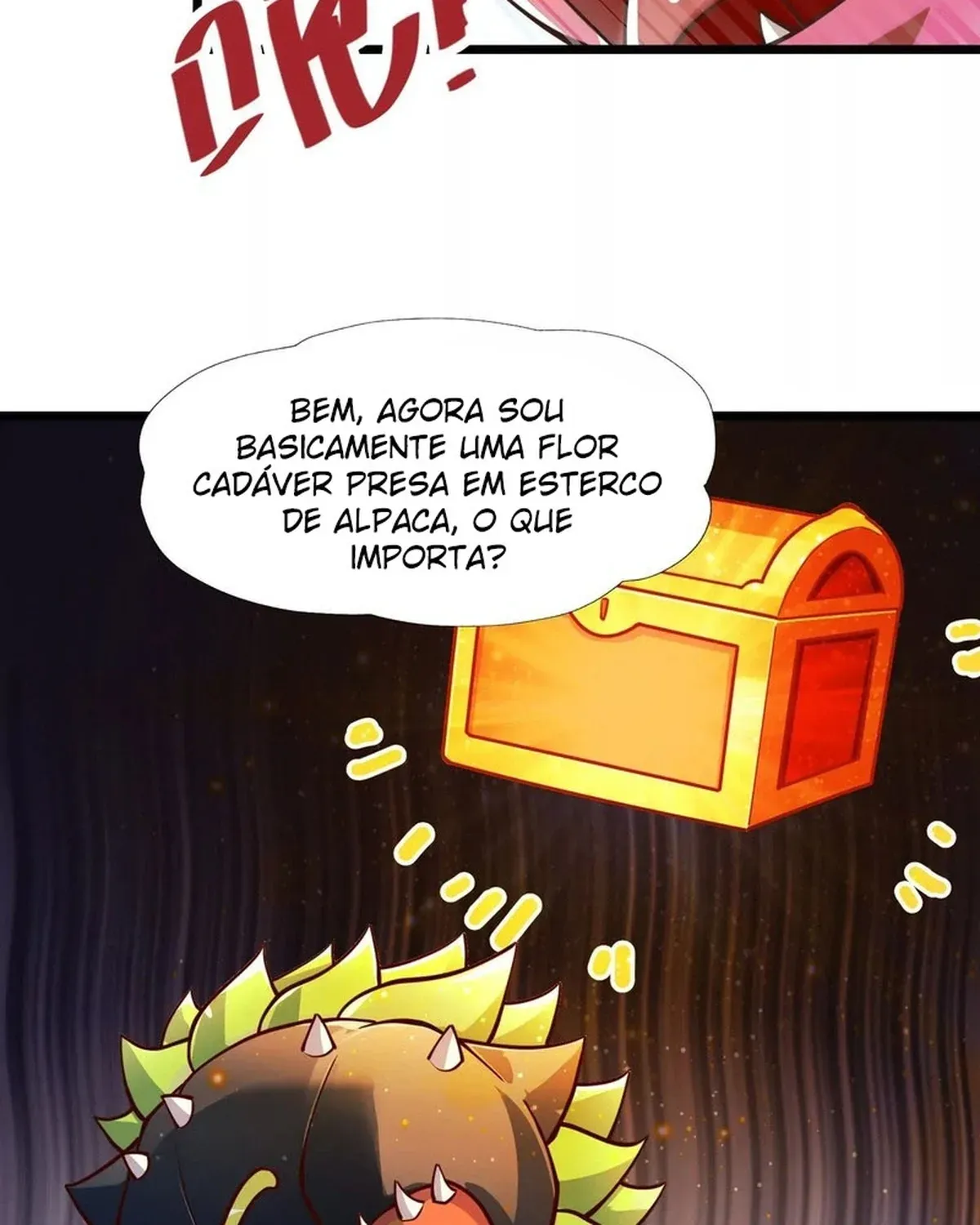 Página 45