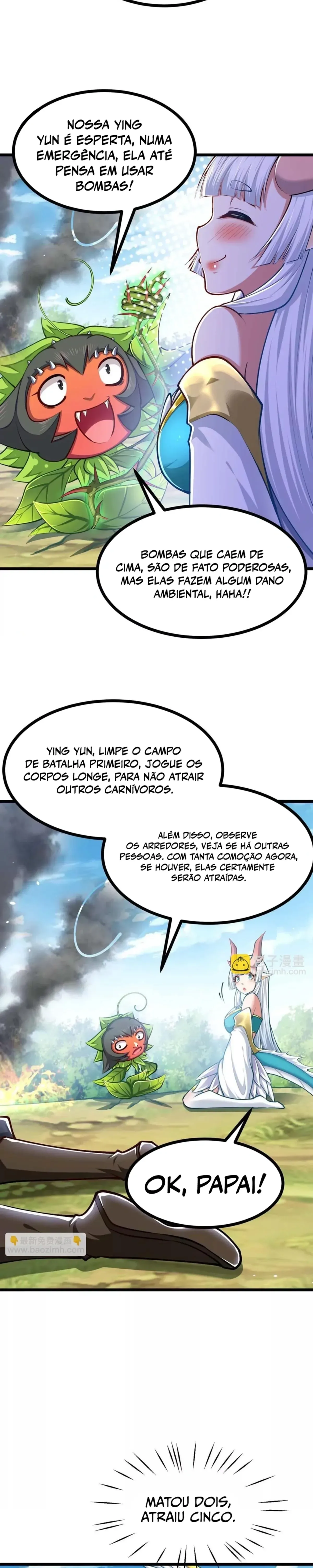 Página 22
