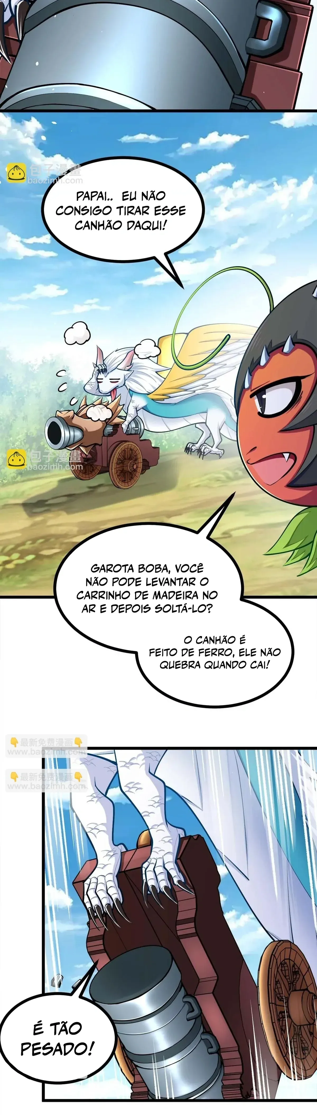 Página 11
