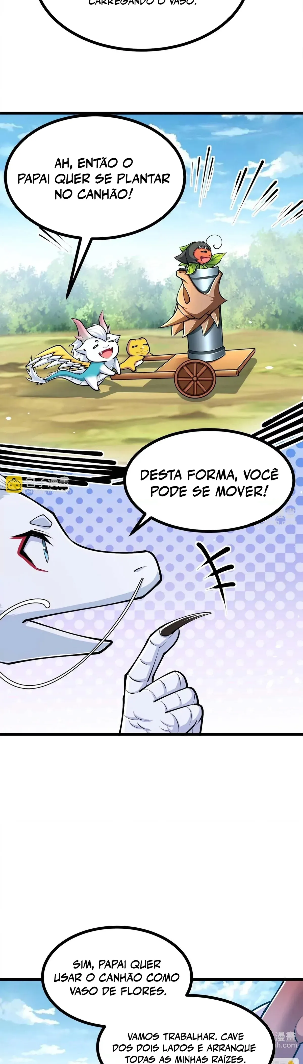 Página 20