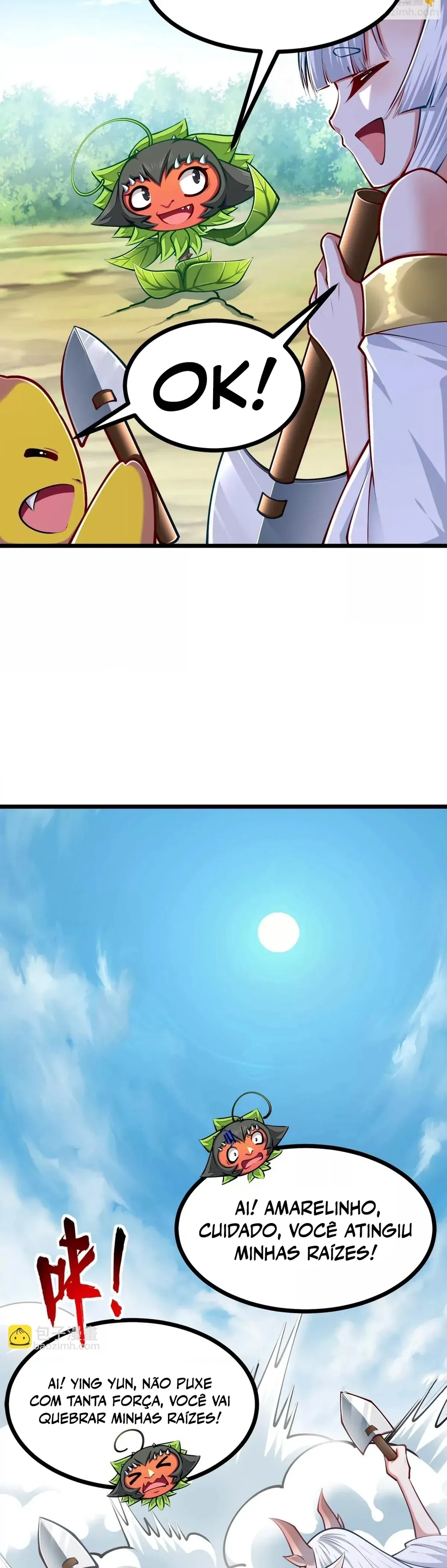 Página 21