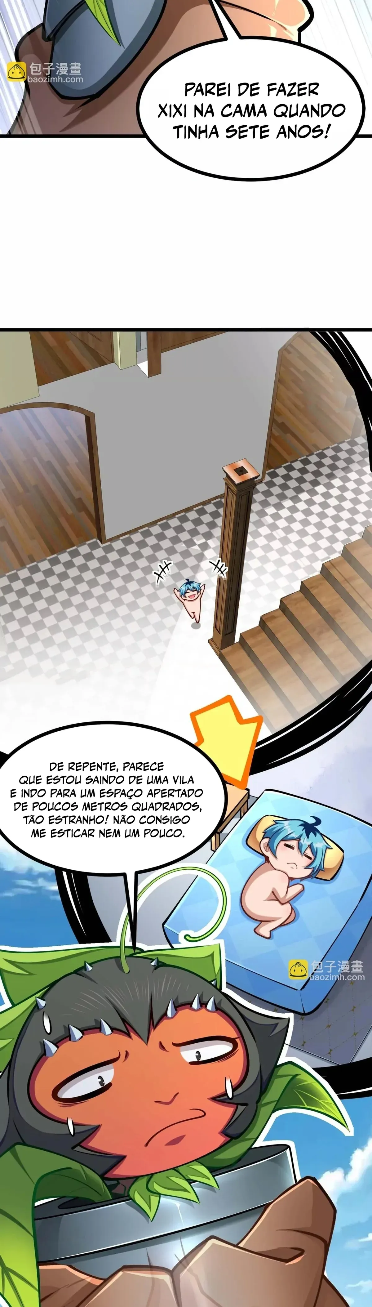 Página 20