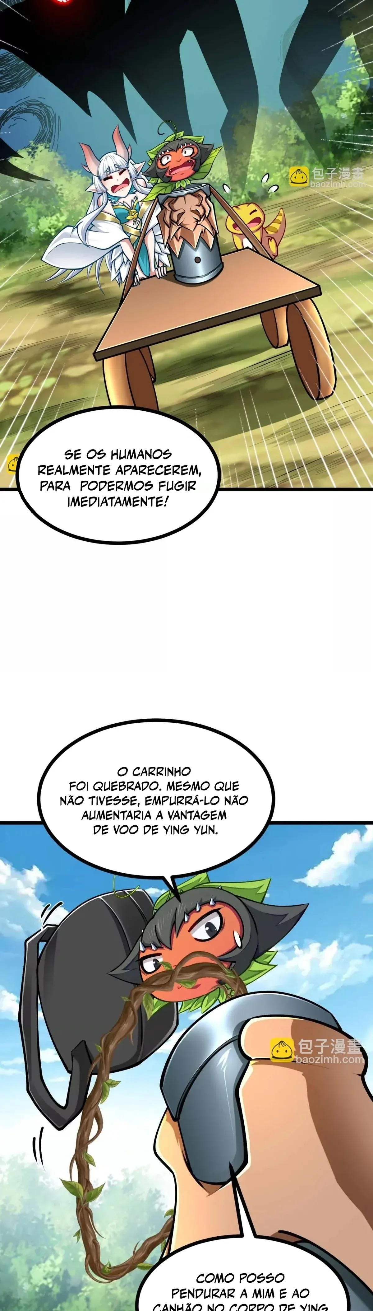 Página 22