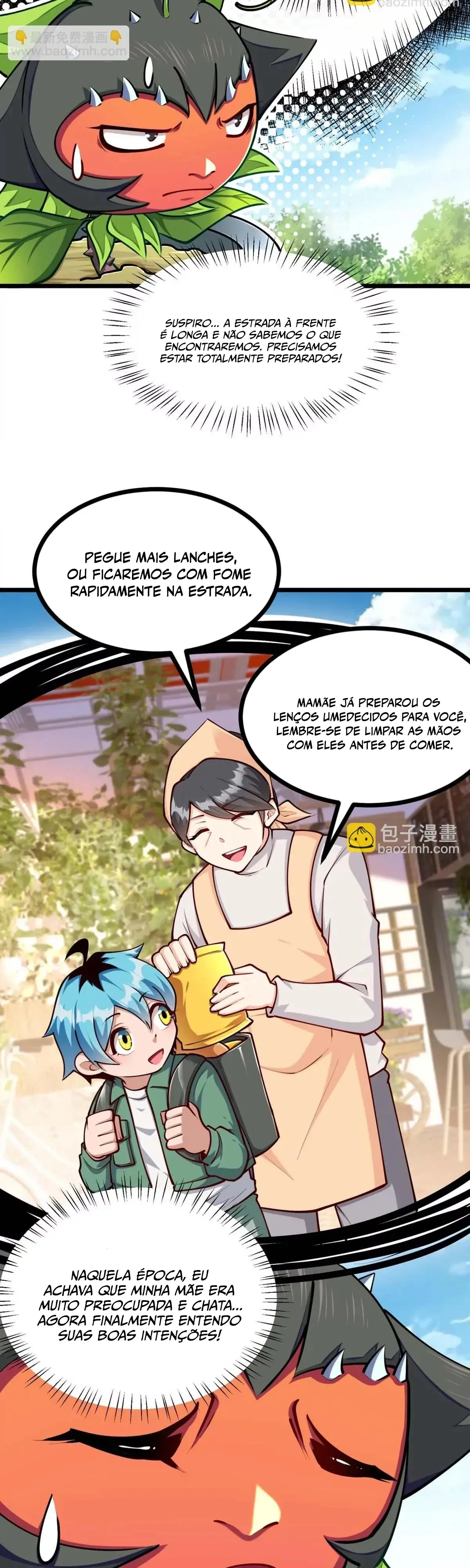 Página 8