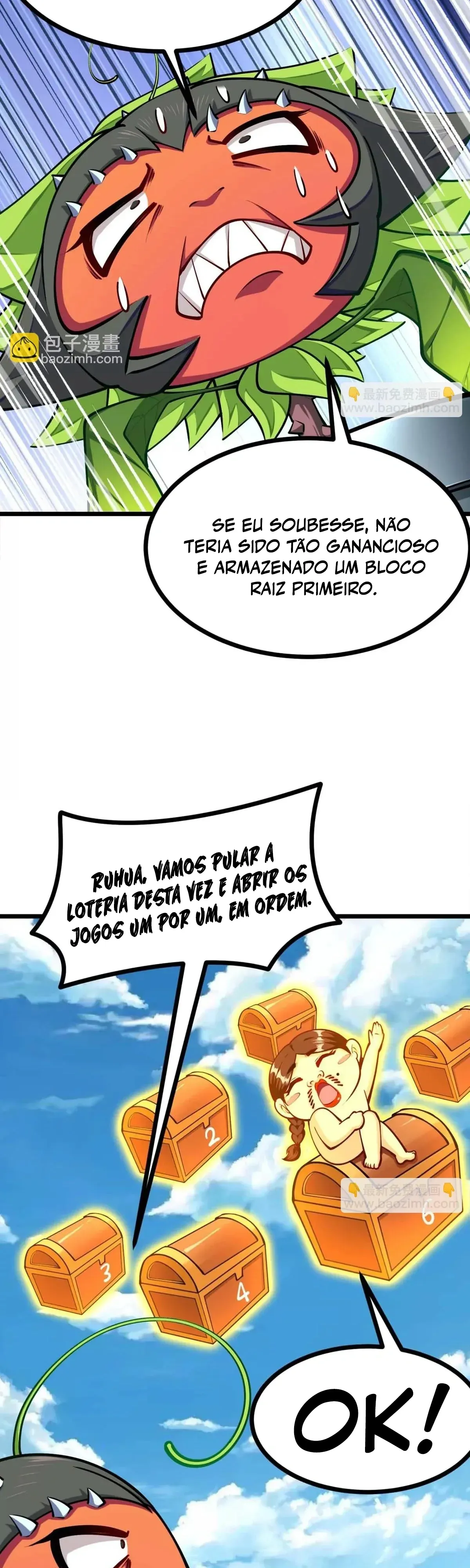 Página 13