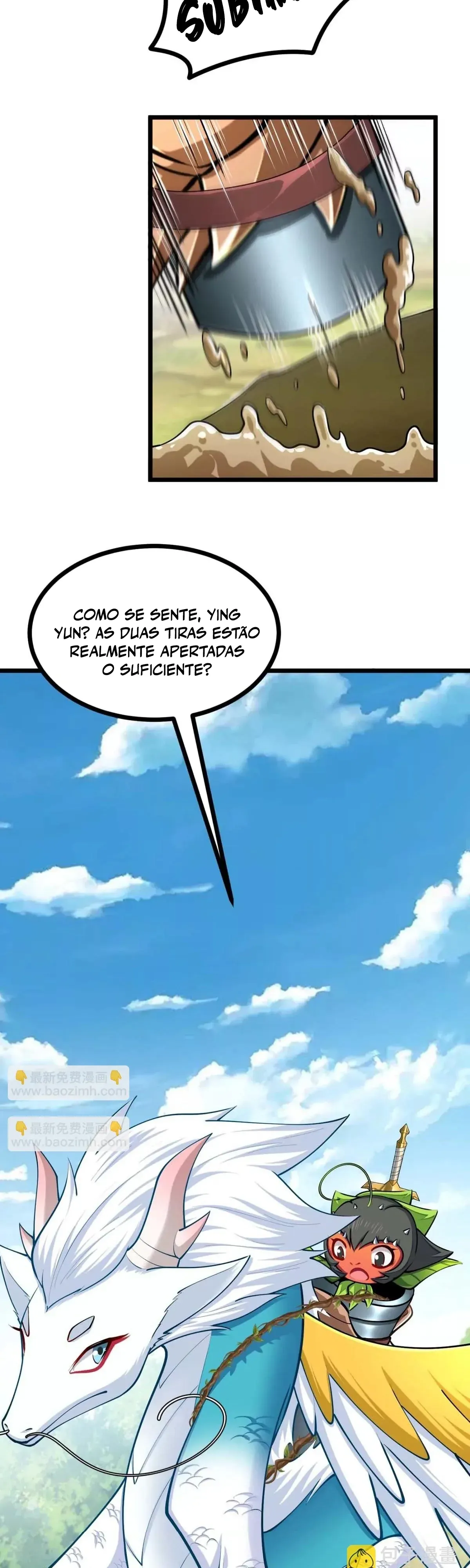 Página 27