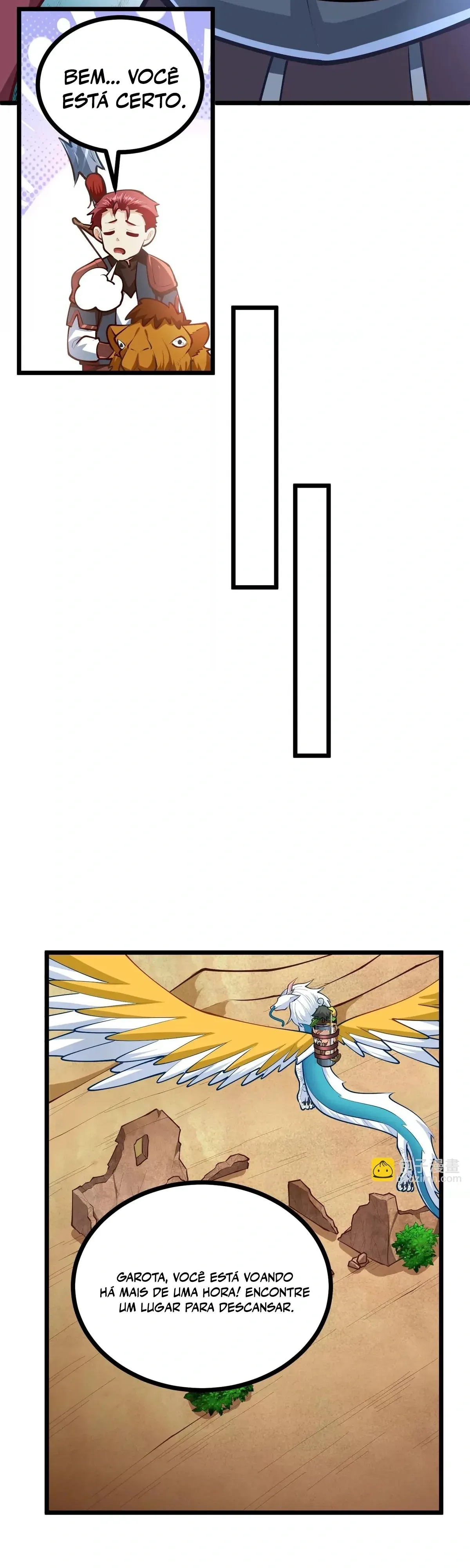 Página 10